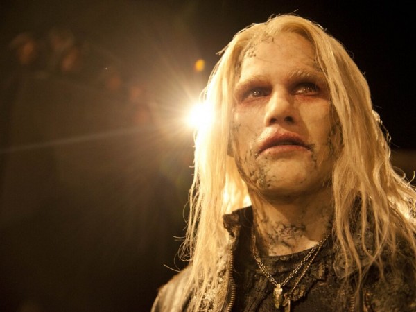 Призрачный гонщик 2 (6)