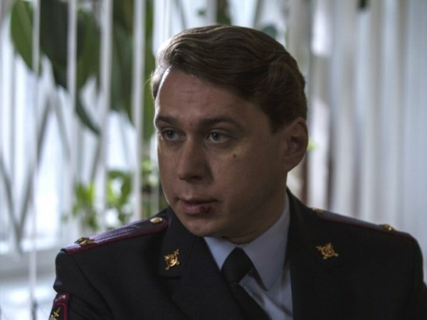 Ментовские войны 8 (4)