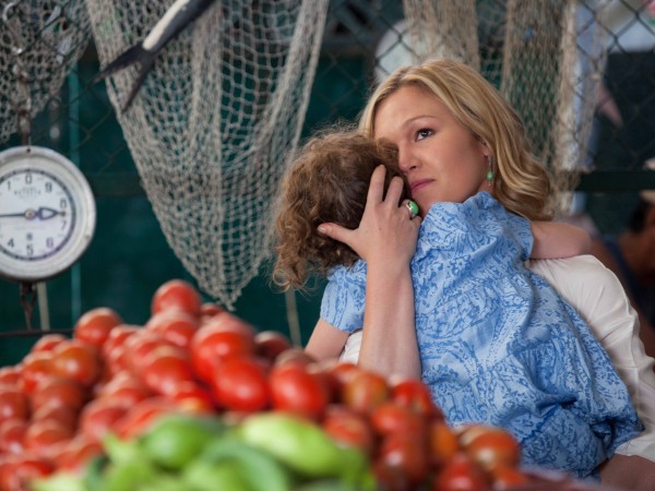 Из темноты (4)