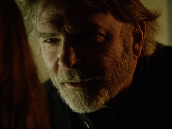 Дом напротив (3)