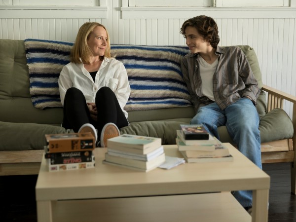 Красивый мальчик (6)