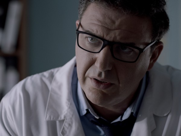 Я иду искать (6)