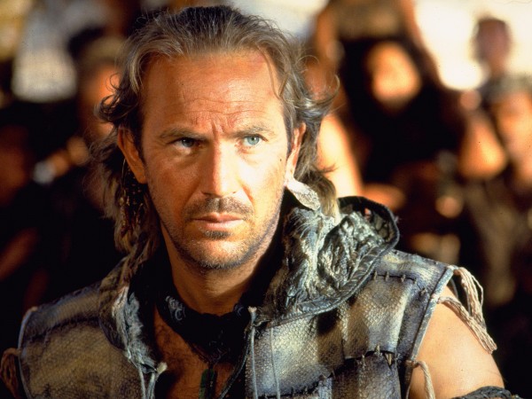 Водный мир (5)