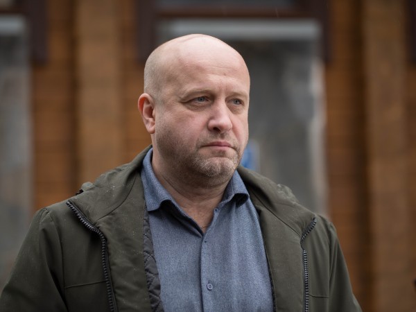 Спасская (5)