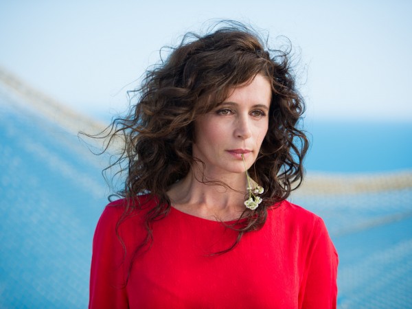 Вечная жизнь Александра Христофорова (2)