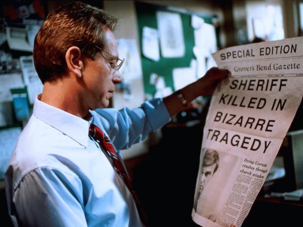 Зубастики 2: Основное блюдо (6)