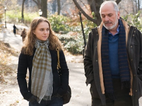 Любовь и прочие обстоятельства (6)