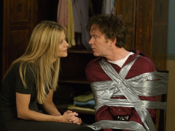 Это развод!