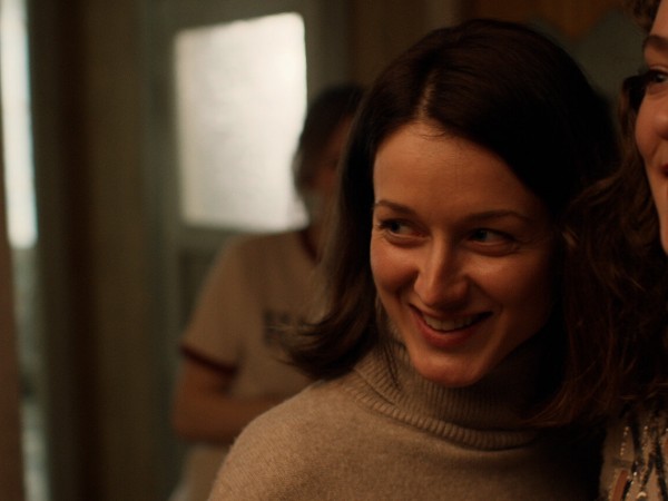 Привет, мама (4)