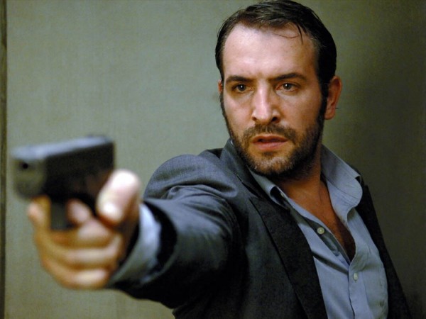 Встречное расследование (2)