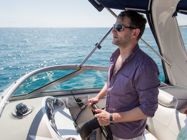 Найди нас, мама! (3)