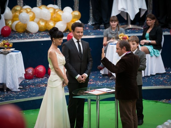 Мужчина с гарантией (6)