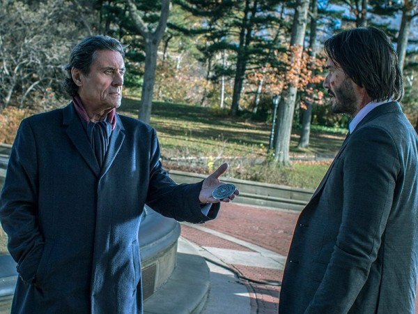 Джон Уик 2 (6)