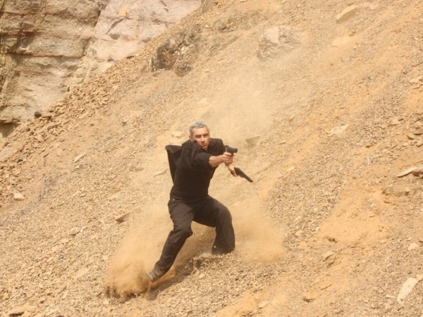 Эльдорадо (3)