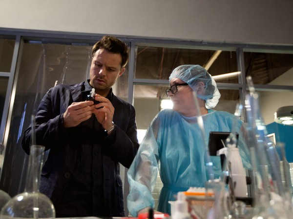 Неизвестный (3)