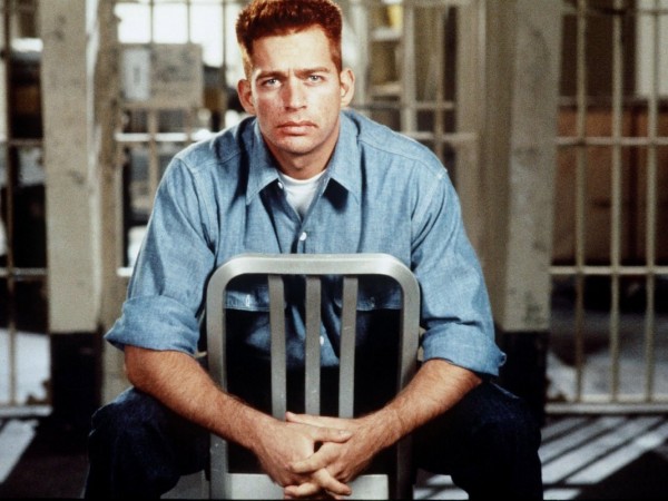 Имитатор (3)