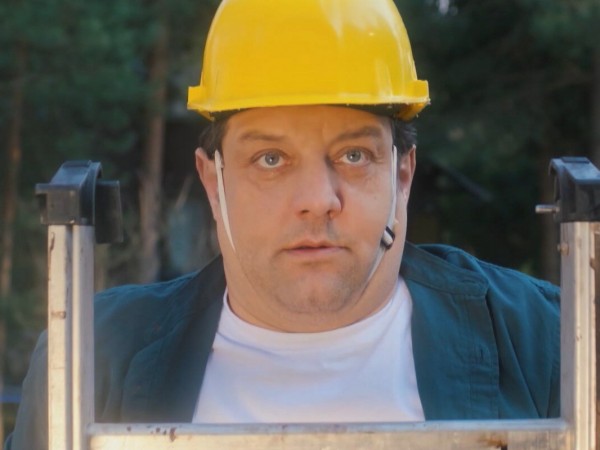 СуперИвановы (6)