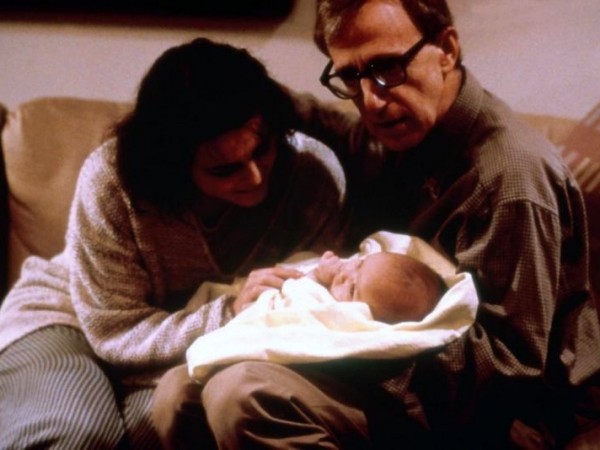 Великая Афродита (2)