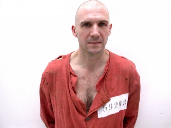 Страна слепых (5)