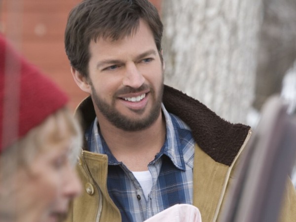 Замерзшая из Майами (5)