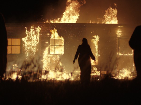 Остров бессмертных (6)