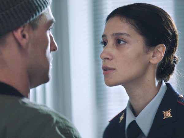 Про любовь. Только для взрослых (5)