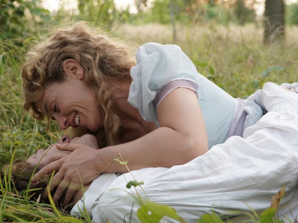 Утраченные иллюзии