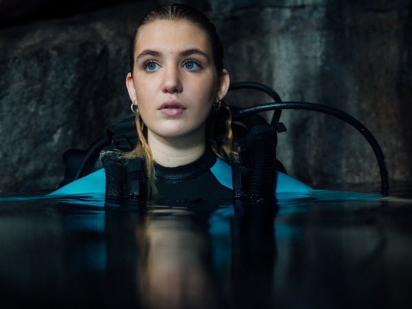 Синяя бездна-2 (4)