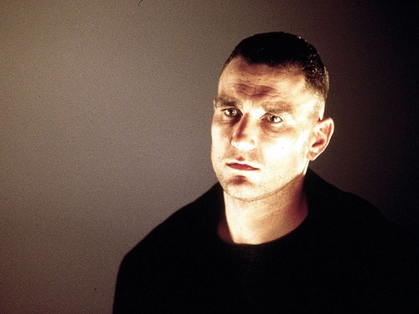 Угнать за 60 секунд (5)