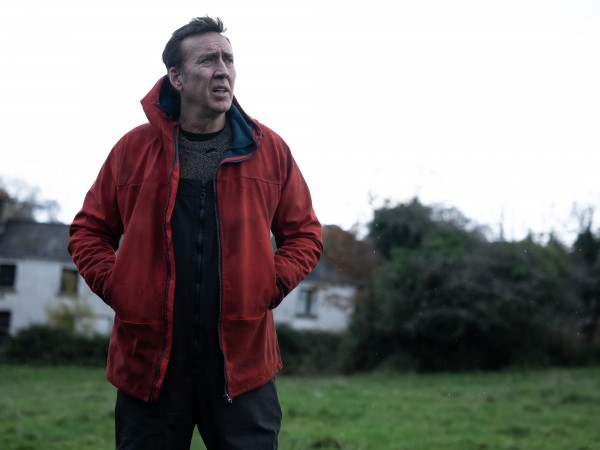 Судная ночь в Аркадии (6)