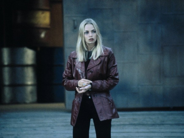 Часовой механизм (6)