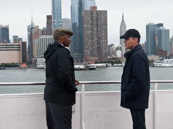 Меняющие реальность (6)