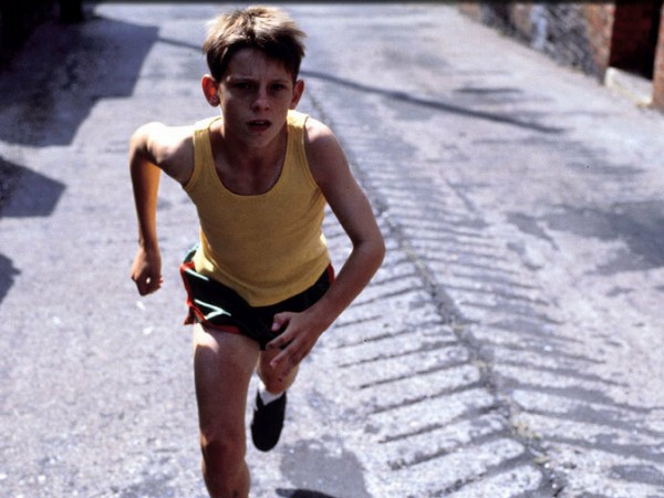 Билли Эллиот (5)