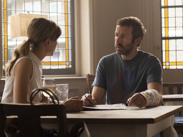 Семейный брак (3)