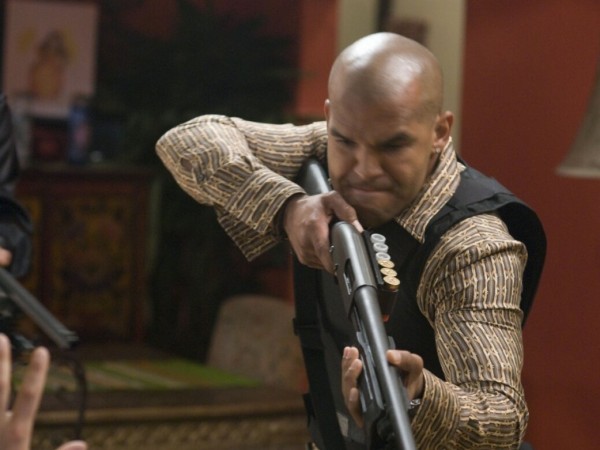 Короли улиц (5)