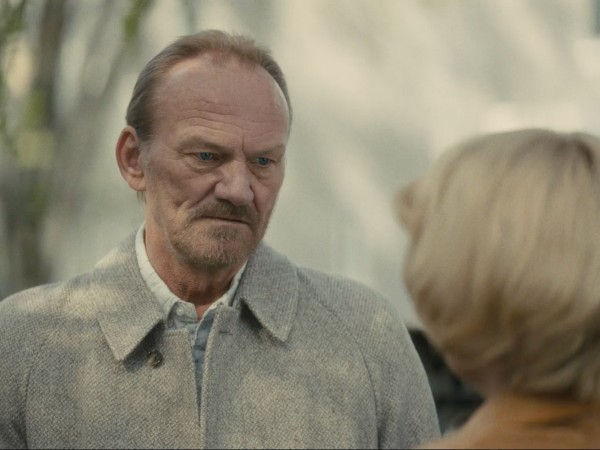 Президент Вигдис (4)