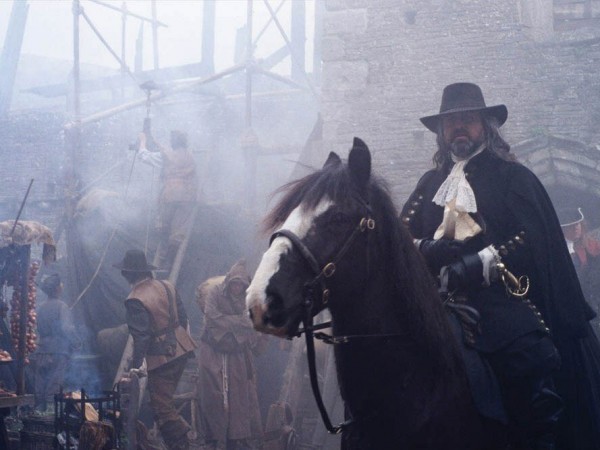 Распутник (4)