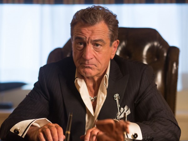 Скорость: Автобус 657 (2)