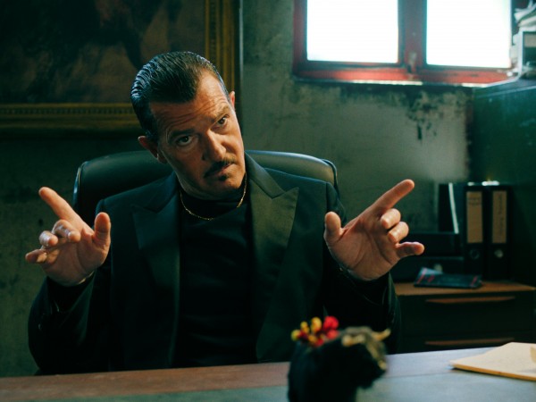 Команда зачистки (5)