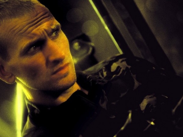 28 дней спустя (4)