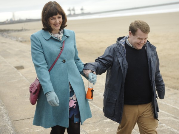 Мечты сбываются (4)