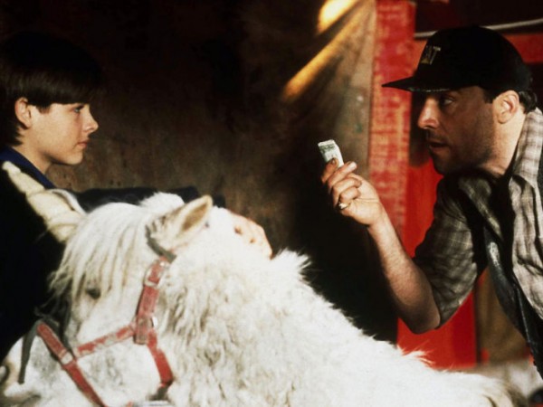 Нико-единорог (6)