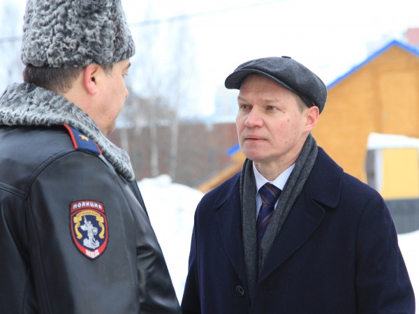 Анонимный детектив (2)