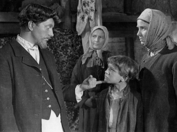 Вольница (4)