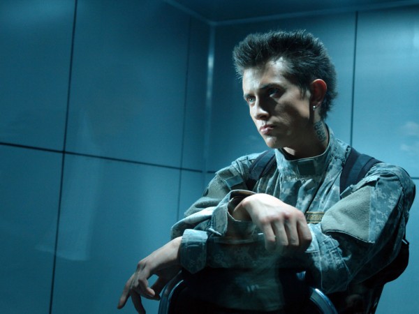 На игре 2. Новый уровень