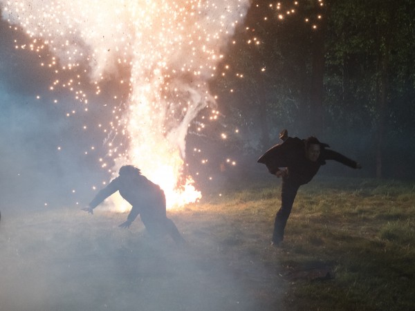 План побега 3 (3)