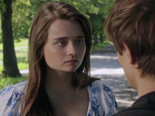 14+ Продолжение (3)