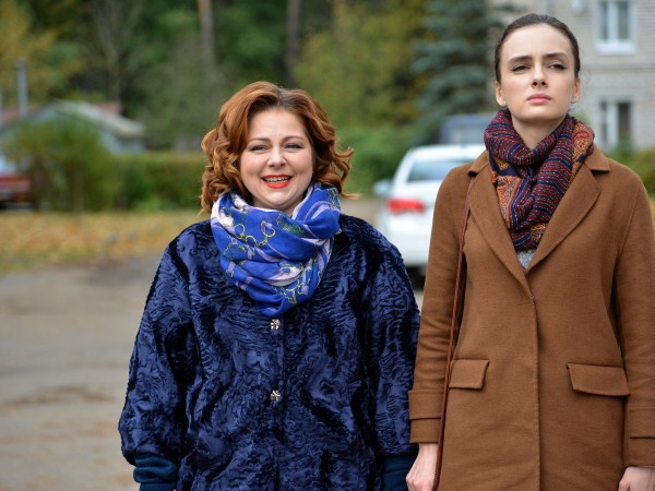 Подсадная утка (3)