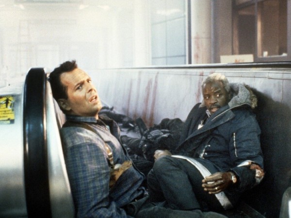 Крепкий орешек 2 (6)