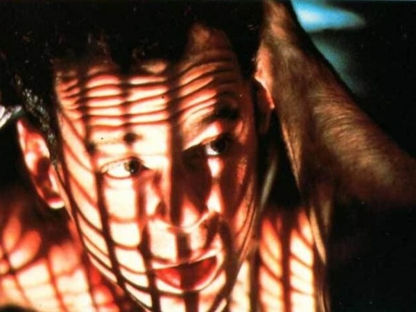 Крепкий орешек (6)